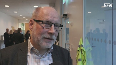 Attefall: ”En social bomb skapas på bostadsmarknaden”