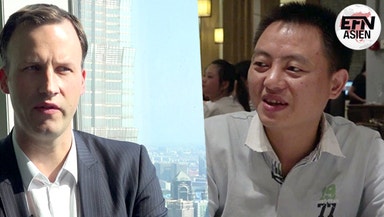 Här hittar du fortsatt tillväxt i Kina