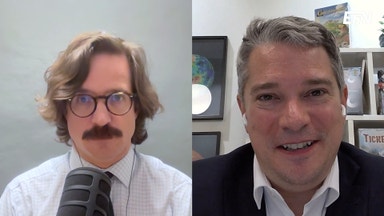 Asmodee brädar marknaden