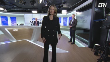 ”Den som är mest passiv vinner”