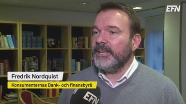 Hitta rätt bland betalkorten