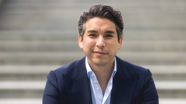 SEB: Företagarnas optimism ökar