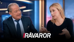 Gruvbolaget rustar för kopparbrist och prisrally