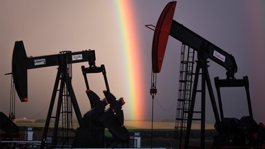 Fredsavtal “osannolikt” – då stiger oljepriserna