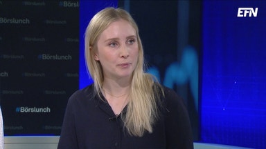 Två gröna aktiefavoriter