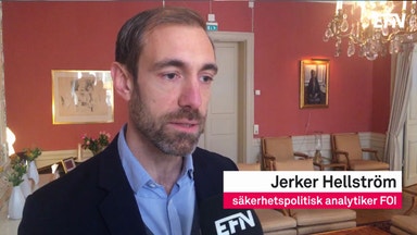 Nordkorea drabbas inte nämnvärt av FN:s sanktioner