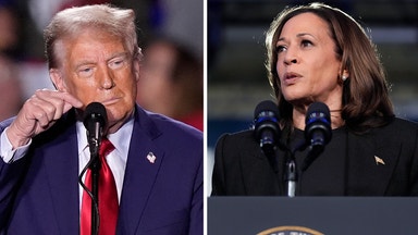 USA:s räntekostnader når högsta nivån på 28 år