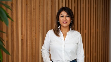 Löneväxling bättre än ISK 2025