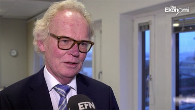 Avdragen du inte får missa innan nyår