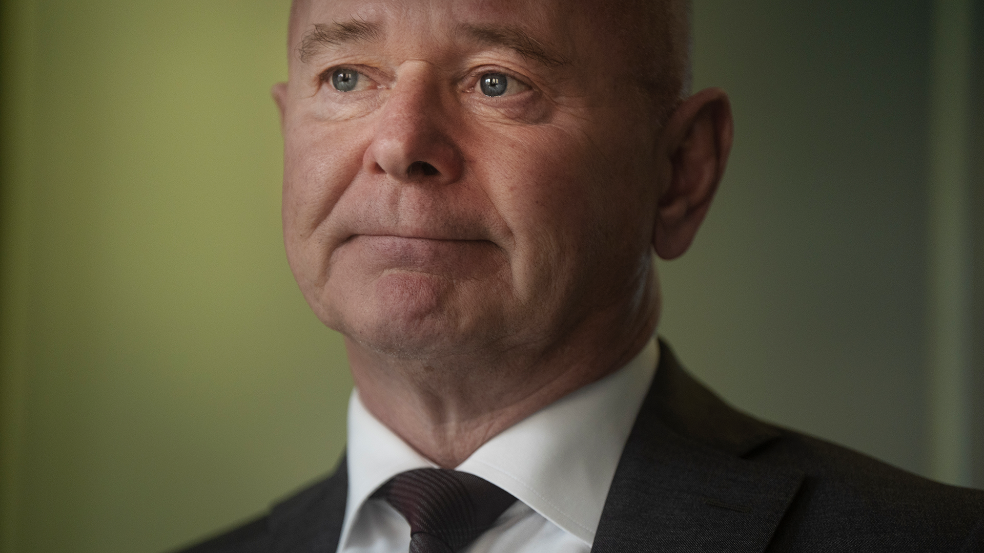 Höjda riktkurser för Saab och Atlas Copco