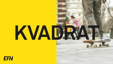 Bostäder för unga – hur svårt kan det vara?