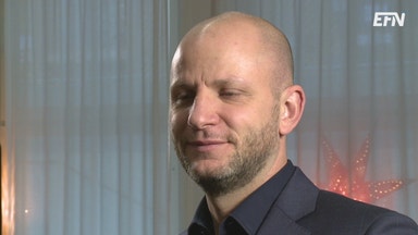 Så ska GIG vända till vinst