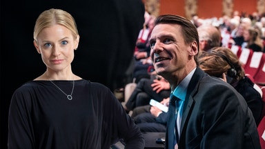 Tråkiga nybörjaraktier – eller?