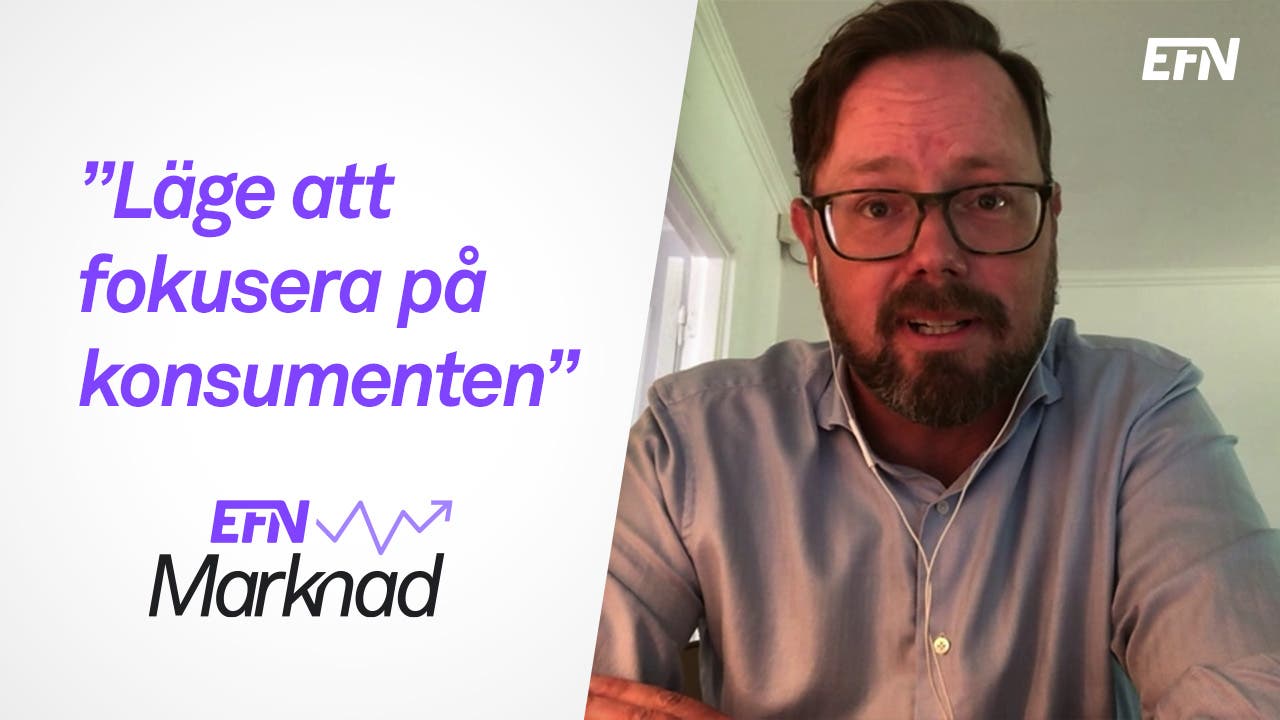 Amerikanska digitaliseringsvinnare