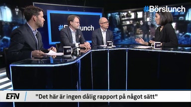 Då ska du köpa biotech