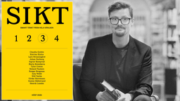 “Jag prioriterar böcker framför friskvårdskvitton”