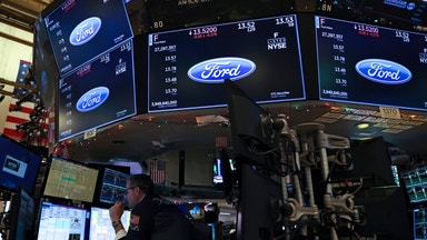 Svenska sparare flyr USA-fonder – satsar på hemmamarknaden