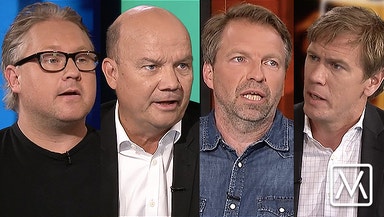 Klubbarna som kommer dominera allsvenskan – trots svalt sponsorsintresse