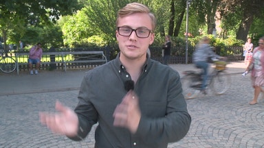 Så tolkar du insynstransaktioner