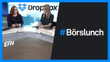 Tuffa tider för detaljhandeln