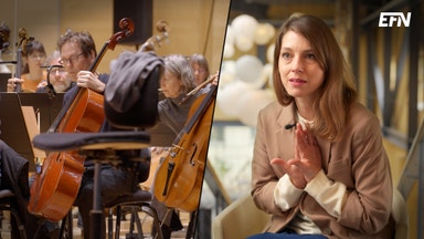 Hur mycket får en symfoniorkester kosta och vem ska betala?