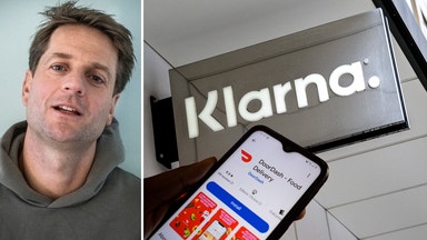 Klarna hånas i USA – jämförelser med finanskrisen