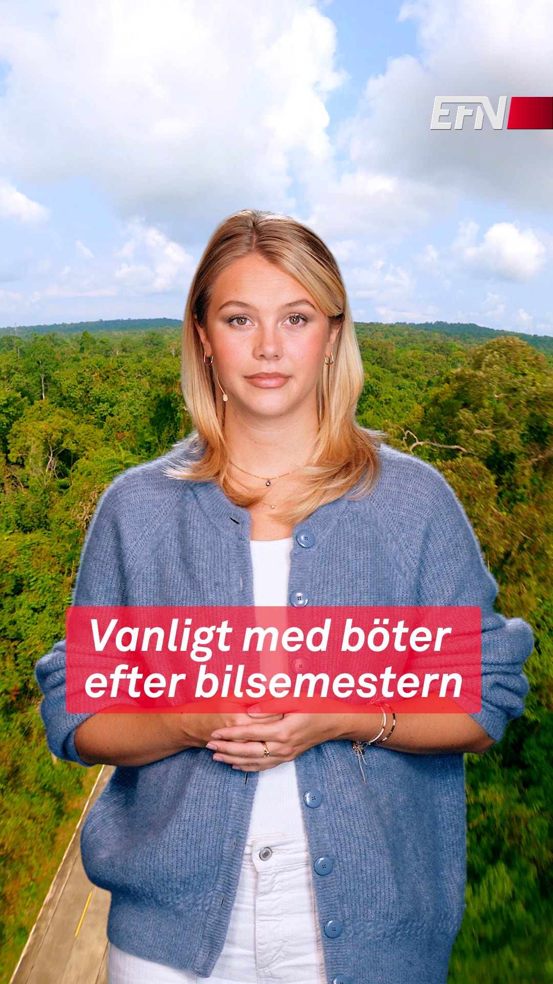 Bilsemester