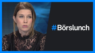 ”Att vara snabbfotade är en del av Kinneviks DNA”