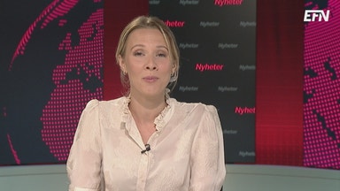 "Fed kommer fortsätta sänka räntan"