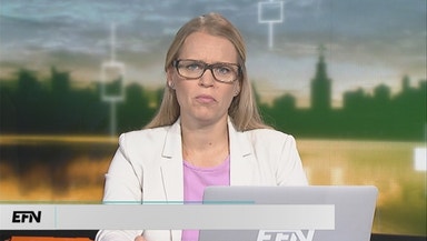 Fortsatt tungt för Ratos