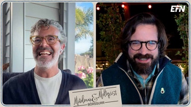 23. Gott nytt kvartssekel önskar Börssurr!