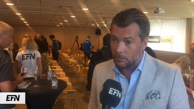 Dags att vända på pensionspyramiden