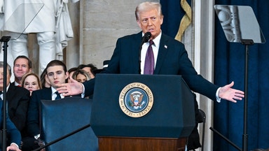 USA-sanktioner mot internationella domstolen