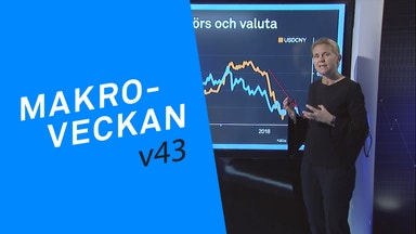 Spretig statistik en toppsignal