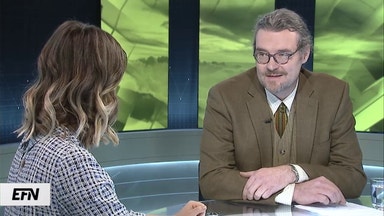 Skuldsatta svenskar i spartoppen