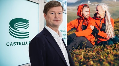 Stora fall på börsen – det ligger bakom