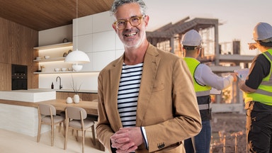 Mitelman: Grönt ljus inför år 2025