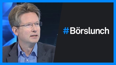 ”Läge för bottenfiske”