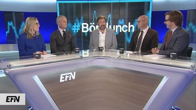 Jens Engwall förklarar skillnaden mellan Hemfosa och Nyfosa