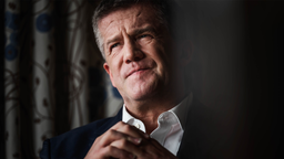 Batljan om SBB-affären: ”En riktig trippelvinst”