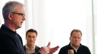 Intellegos ordförande: Lindahl är Sveriges Bernie Madoff