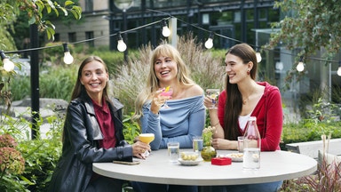 EFN släpper ny videopodd