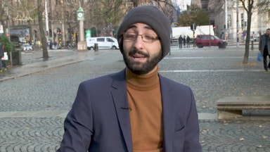 Därför ska du spara varje månad