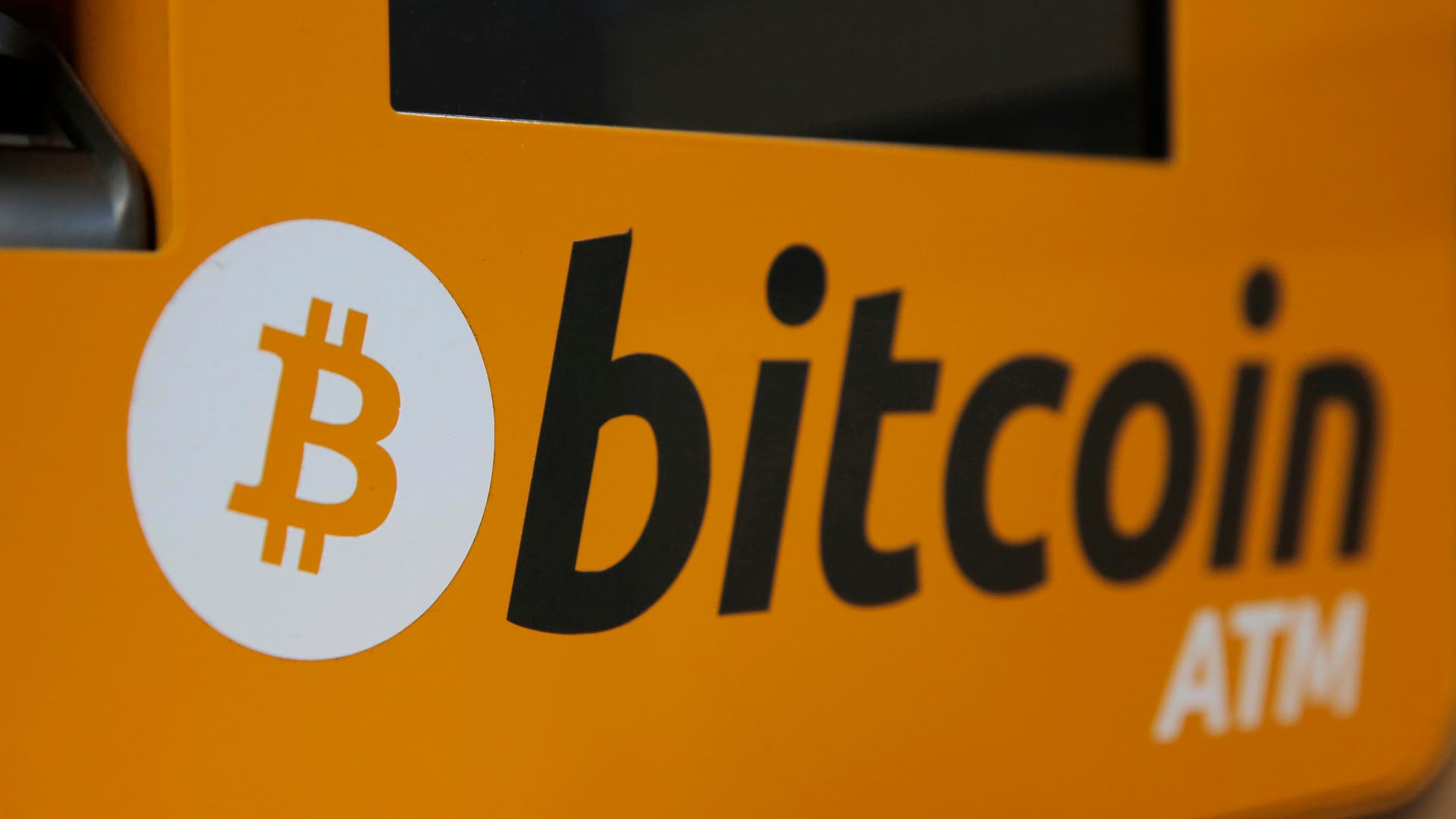 Kluven syn på bitcoin bland rika svenskar: ”Riskovilliga”