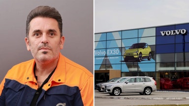 Efter sparbeskedet: "Kom inte som en chock"