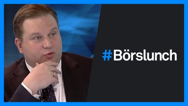 Aktierna du ska äga när inflationen kommer