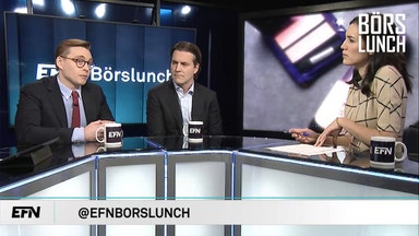 När flyger kycklingen?