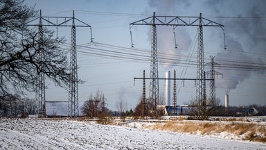 Här är vinnarna på den nya modellen för elprishandel