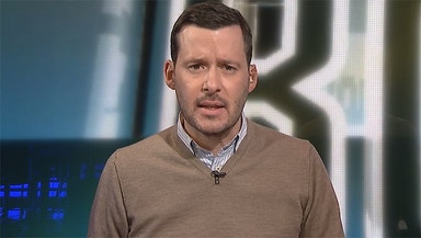 Alcoa spår högre priser