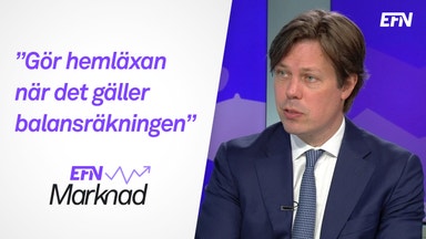 Håll koll på företagens skulder!